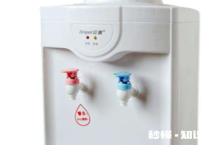 饮水机不出热水怎回事 饮水机热水出不来是什么问题