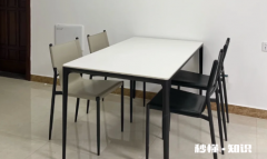 依诺岩板背后为什么没有logo 依诺岩板是什么材料做的