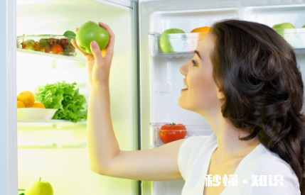 冰箱怎么手动除霜 冰箱用久了为什么要经常除霜