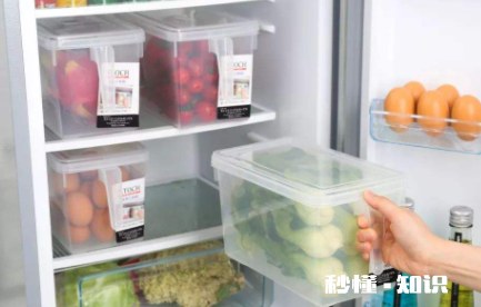冰箱保鲜室灯不亮了怎么办 冰箱保鲜灯不亮了是否还可以保鲜