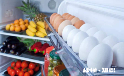 冰箱保鲜室灯不亮了怎么办 冰箱保鲜灯不亮了是否还可以保鲜
