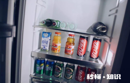 冰箱保鲜室灯不亮了怎么办 冰箱保鲜灯不亮了是否还可以保鲜