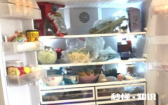 冰箱保鲜室灯不亮了怎么办 冰箱保鲜灯不亮了是否还可以保鲜