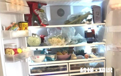 冰箱保鲜室灯不亮了怎么办 冰箱保鲜灯不亮了是否还可以保鲜