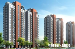 楼房避难层一般在几楼 楼房避难层上下房好吗