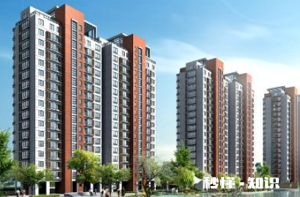 楼房避难层一般在几楼 楼房避难层上下房好吗