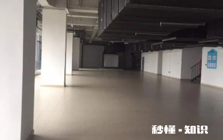 楼房避难层一般在几楼 楼房避难层上下房好吗