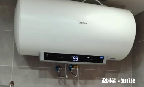 热水器长期开着很费电吗 电热水器耗电量一天多少度