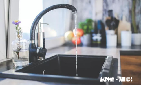 7楼用自吸泵还是增压泵 安装自来水增压泵的危害