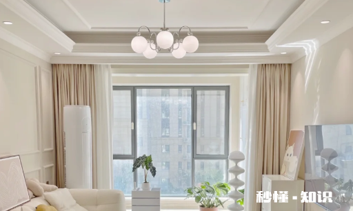 乳胶漆开裂一般发生在多久之后 乳胶漆开裂会不会越来越厉害