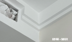 乳胶漆开裂一般发生在多久之后 乳胶漆开裂会不会越来越厉害