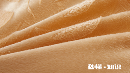 毛绒被子有大量静电怎么办 床单被子有静电会伤害身体吗