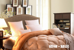 毛绒被子有大量静电怎么办 床单被子有静电会伤害身体吗