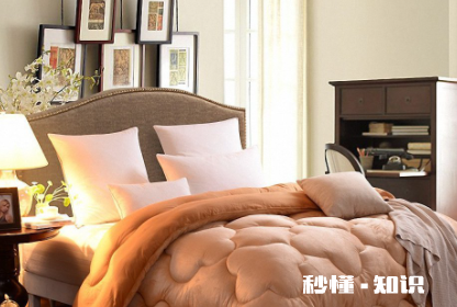 毛绒被子有大量静电怎么办 床单被子有静电会伤害身体吗