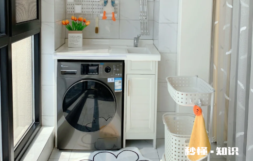 封闭式阳台算不算建筑面积 封闭式阳台墙面要不要贴瓷砖