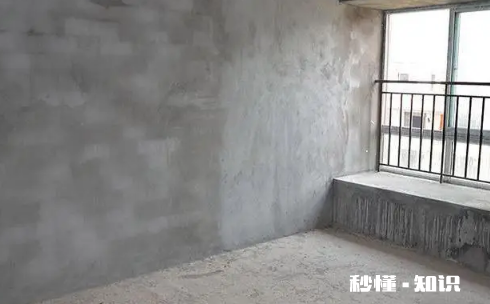 承重墙改梁合法吗 承重墙改梁加固的方法有哪些