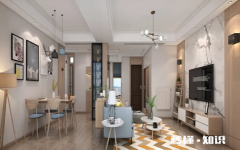 老房翻新装修可以不搬家吗 老房翻新墙面怎么处理最省钱小妙招