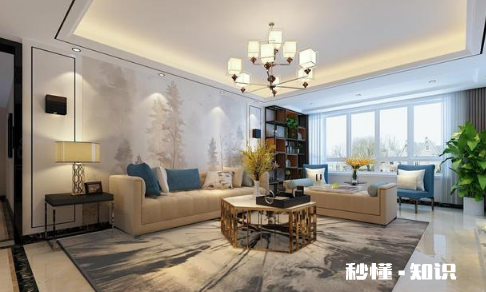 老房翻新装修可以不搬家吗 老房翻新墙面怎么处理最省钱小妙招