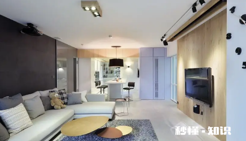 老房翻新装修可以不搬家吗 老房翻新墙面怎么处理最省钱小妙招