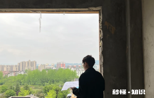 房屋装修之前为什么要量房 家装量房要注意什么