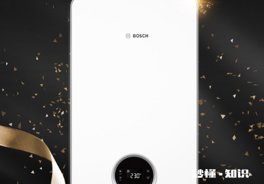 壁挂炉压力2.5怎么泄压 壁挂炉四个管子必须全开吗