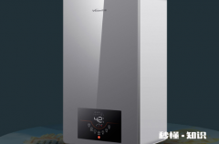 壁挂炉压力2.5怎么泄压 壁挂炉四个管子必须全开吗