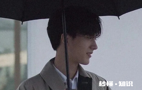 换蛋期是什么东西 男生真的有换蛋期吗