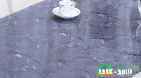 pvc桌垫渗红油擦不掉怎么办 桌垫上的辣椒油洗不掉怎么办