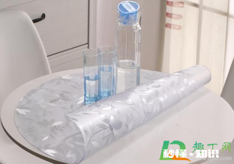 pvc桌垫渗红油擦不掉怎么办 桌垫上的辣椒油洗不掉怎么办