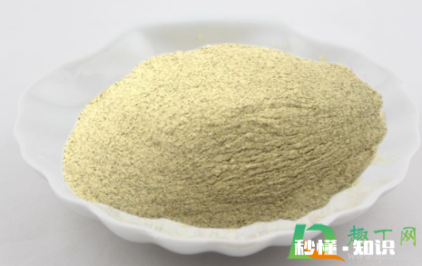 pvc桌垫渗红油擦不掉怎么办 桌垫上的辣椒油洗不掉怎么办