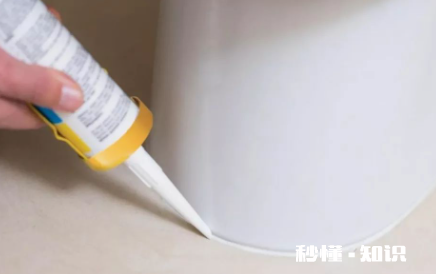 吹风机吹玻璃胶多久能干 玻璃胶怎么干的更快