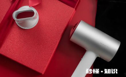 吹风机吹玻璃胶多久能干 玻璃胶怎么干的更快