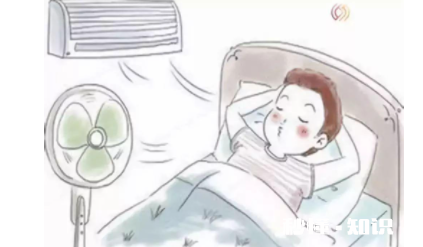 空调只有一边有风一边没有是什么情况 空调出风口风量不均匀怎么回事