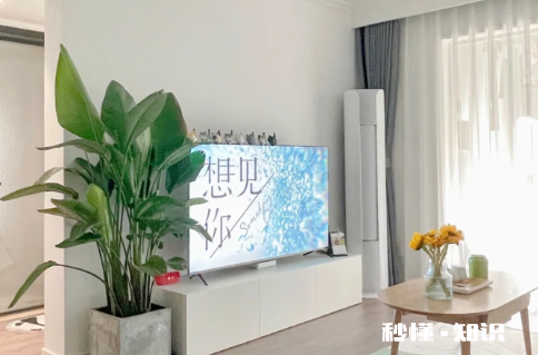 二手房翻新大概多少钱2022 二手房翻新全包价格贵吗