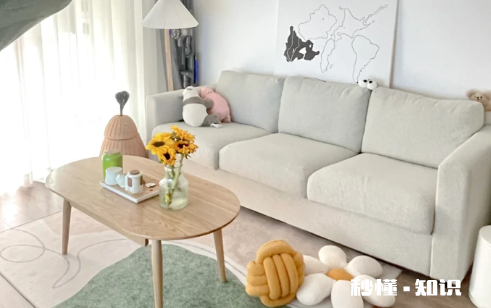 二手房翻新大概多少钱2022 二手房翻新全包价格贵吗