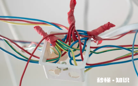 家用电线红线是火线还是零线 家用电线用多少平方比较好