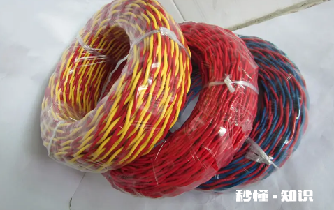 家用电线红线是火线还是零线 家用电线用多少平方比较好