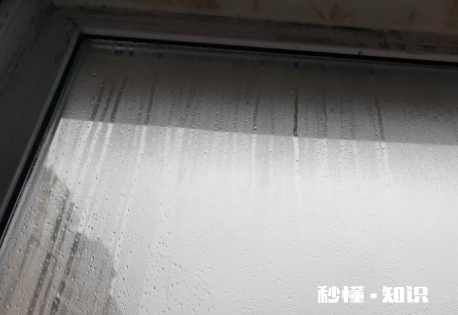 窗户没有排水槽怎么办 窗户排水孔在哪