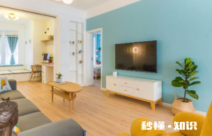 乳胶漆墙面如何去污 怎么把墙上面的乳胶漆处理下来