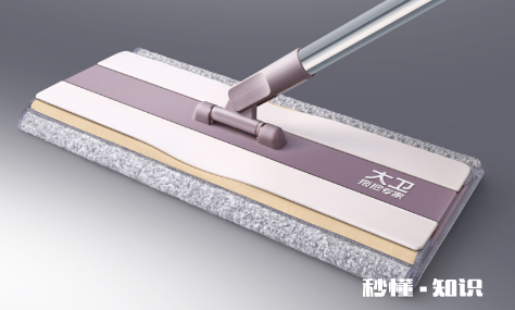 瓷砖拖地后有腥味是怎么回事 地砖拖地后有土腥味时间长了还有吗