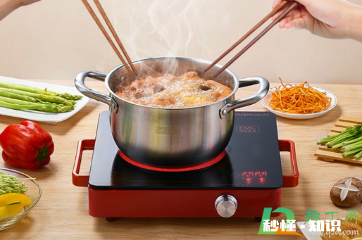 电陶炉的最大缺点 长期使用电陶炉对人的危害