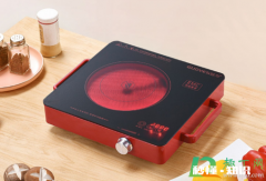 电陶炉的最大缺点 长期使用电陶炉对人的危害