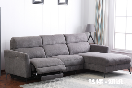 新沙发要通风多久才能用 家里刚新买的沙发能直接用不