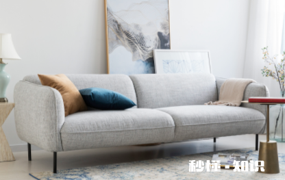 新沙发要通风多久才能用 家里刚新买的沙发能直接用不