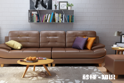 新沙发要通风多久才能用 家里刚新买的沙发能直接用不