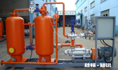 如何判断冷凝水还是楼上漏水 如何防止冬天窗户冷凝水