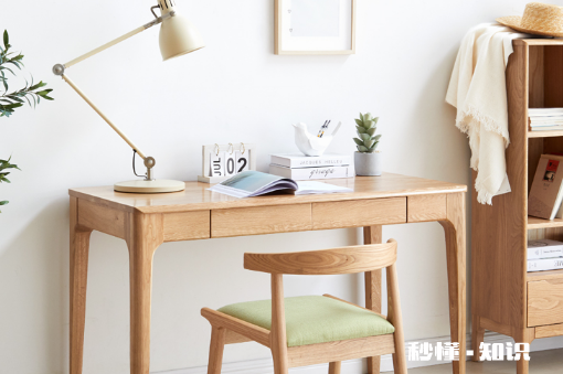 书桌40cm宽会不会太窄 木工做的书桌窄了怎么加宽啊