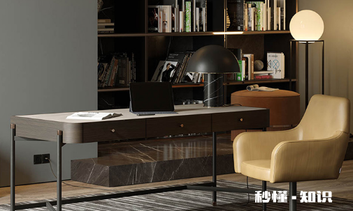 书桌40cm宽会不会太窄 木工做的书桌窄了怎么加宽啊