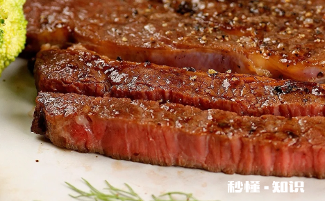 牛上脑适合做牛排吗 牛上脑适合炒还是炖