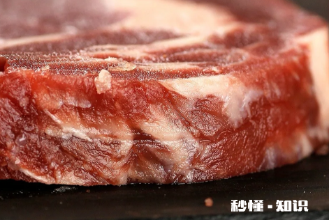 牛上脑适合做牛排吗 牛上脑适合炒还是炖